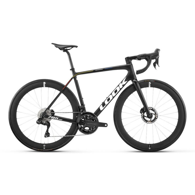 2024 Look 785 Huez