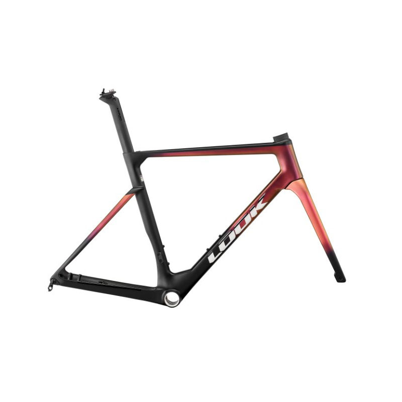 2024 Look 795 Blade RS