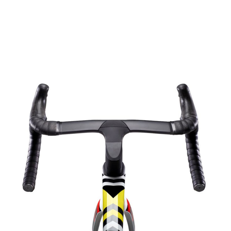 2027 Look 795 Blade RS 3
