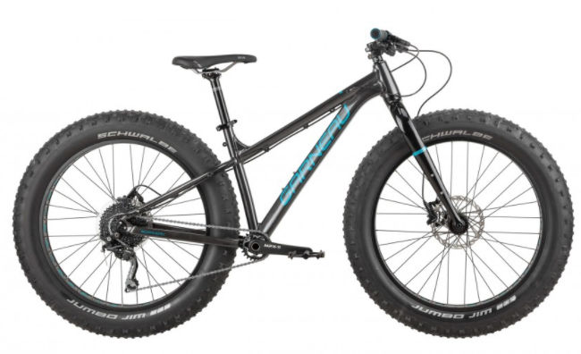 2018 Louis Garneau Duchess 2