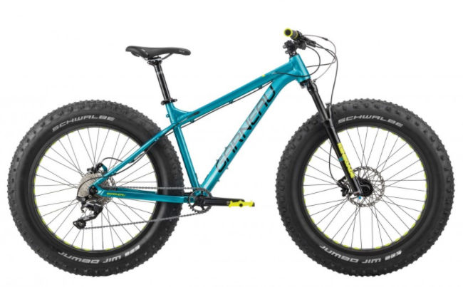 2018 Louis Garneau Gros Louis 1-2