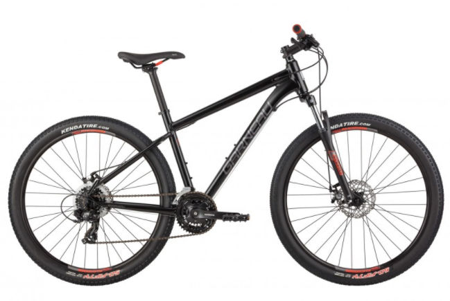 2018 Louis Garneau Trust 273