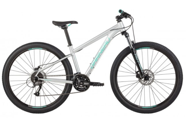 2018 Louis Garneau Women Trust 272