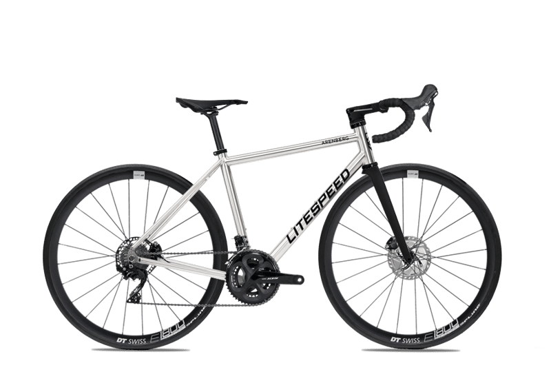 2023 Litespeed Arenberg