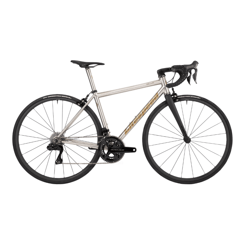 2026 Litespeed Ghisallo