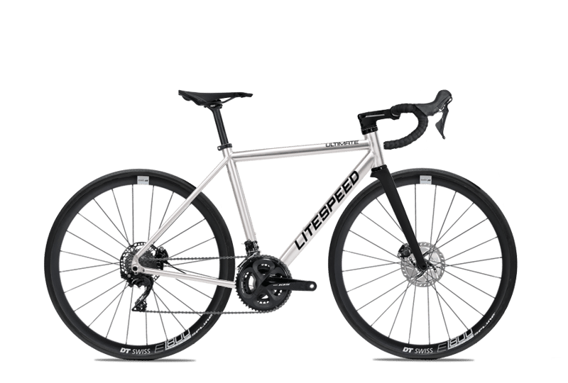 2023 Litespeed Ultimate
