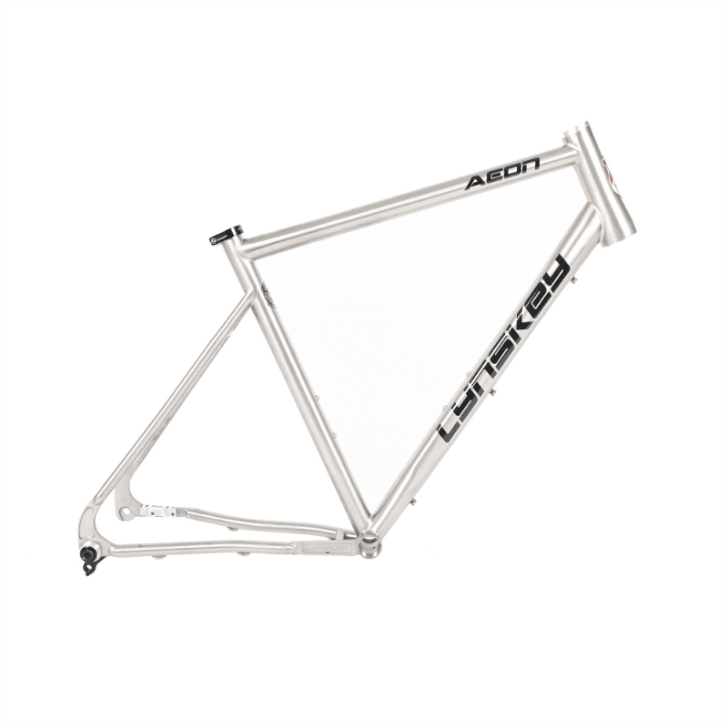 2026 Lynskey Aeon