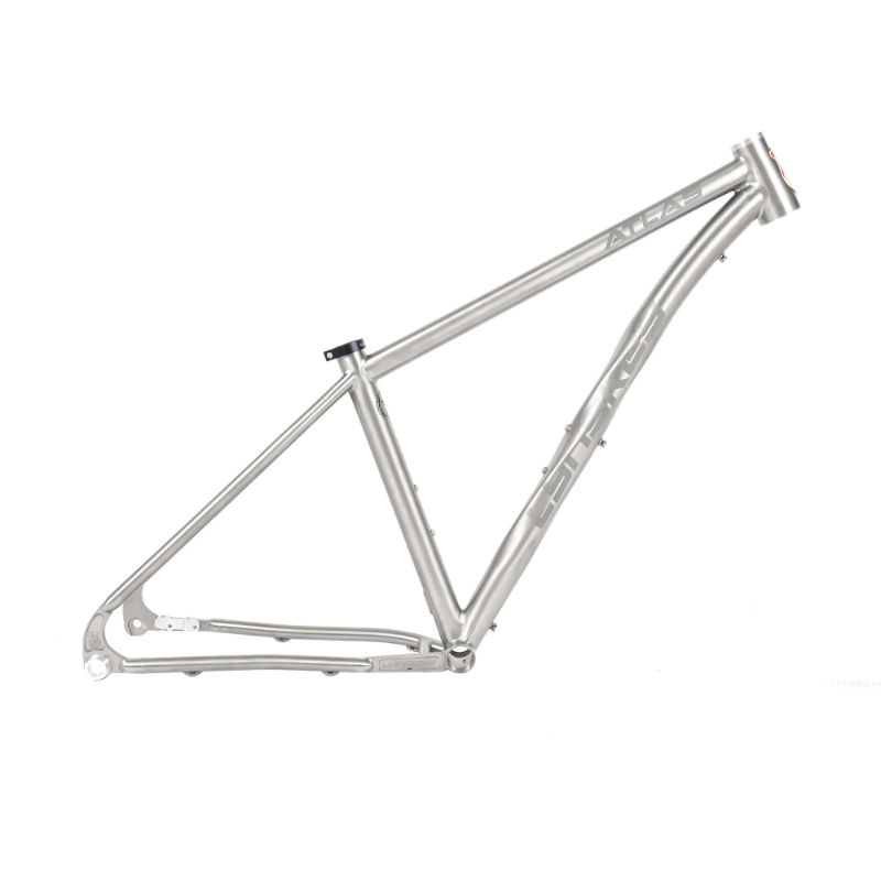 2026 Lynskey Atlas