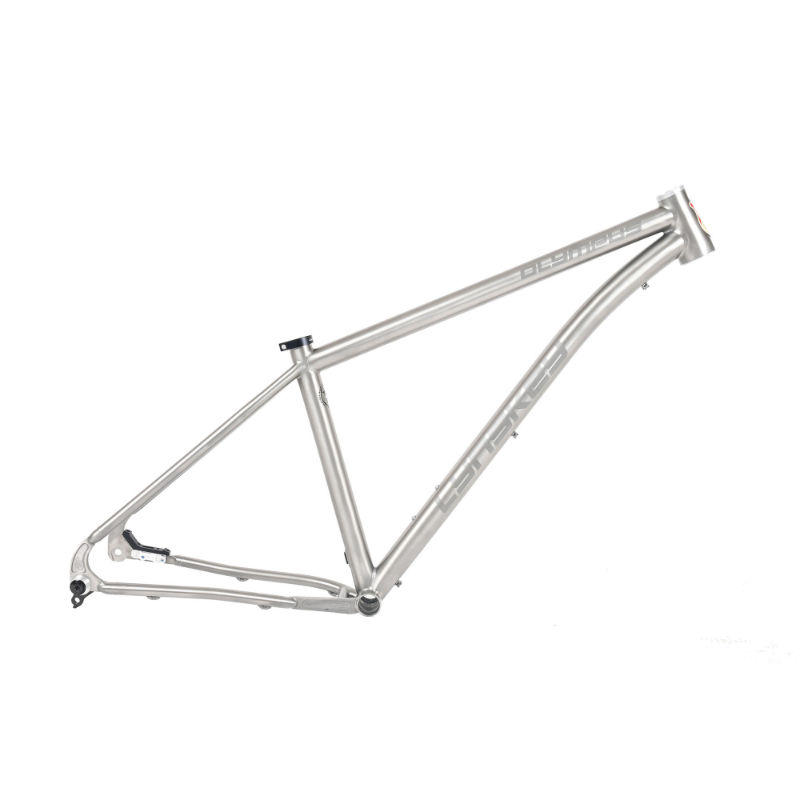 2026 Lynskey Olympus