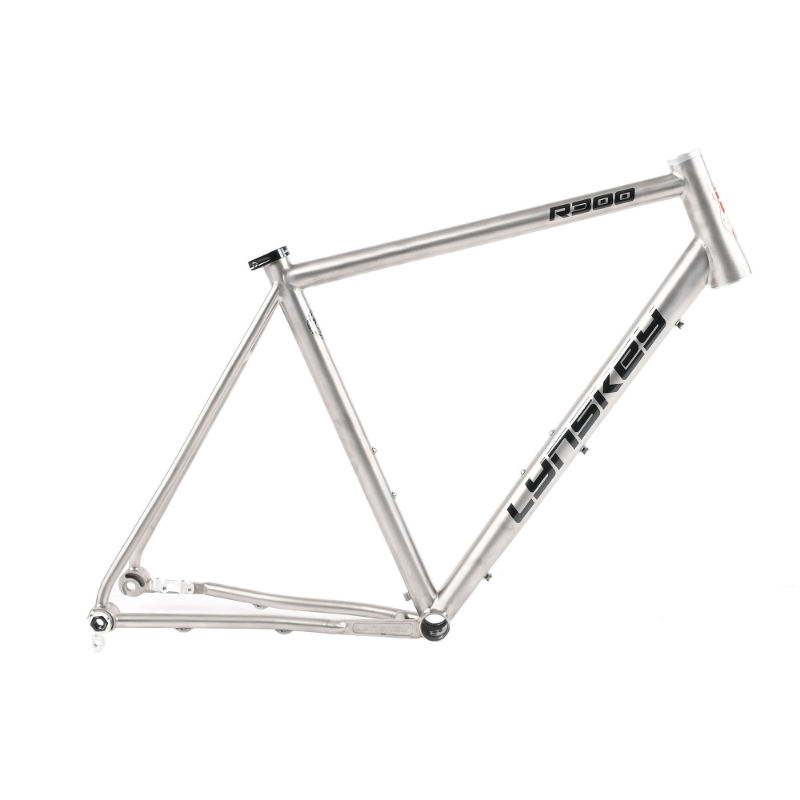 2026 Lynskey R300
