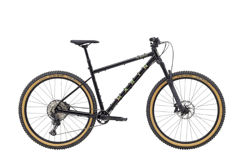 2026 Marin Pine Mountain
