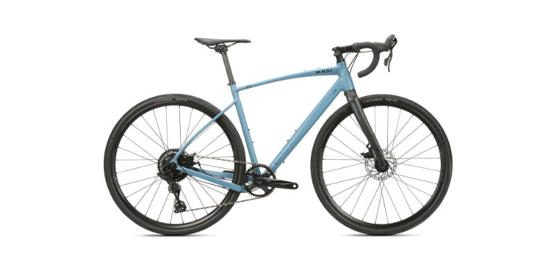 2026 Masi Brunello
