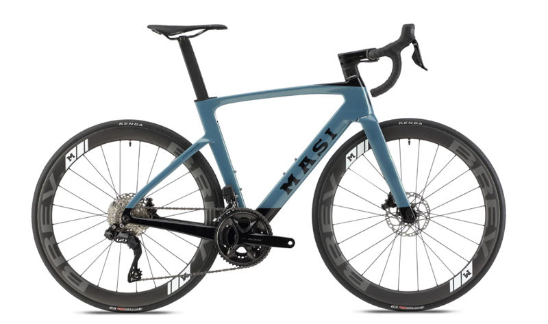 2024 Masi Evoluzione 1