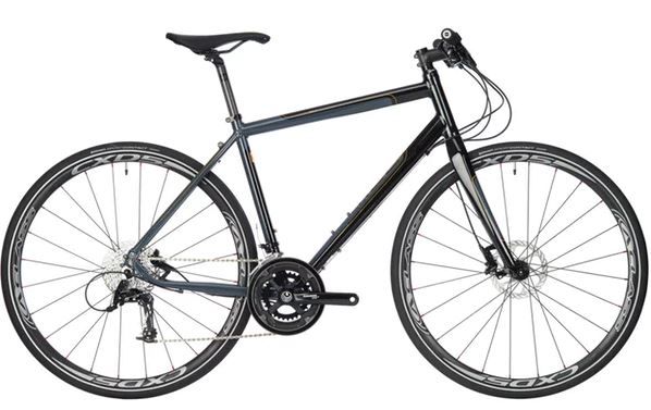 2017 MEC Adanac 500