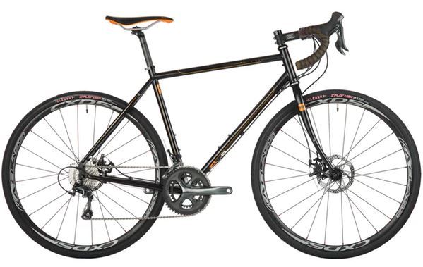 2017 MEC Cote