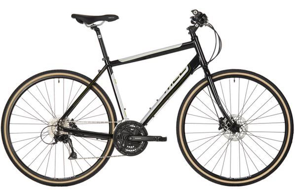 2017 MEC Midtown