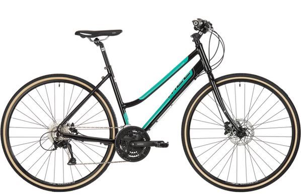 2017 MEC Midtown Womens