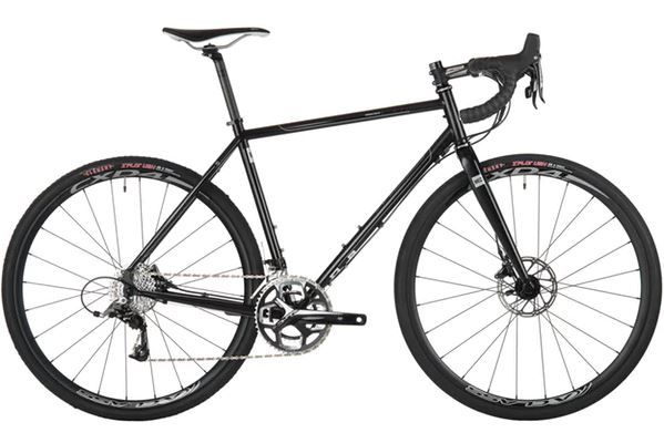 2017 MEC Provincial Road 222