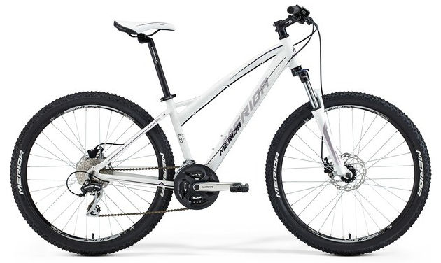 2015 Merida Juliet 6