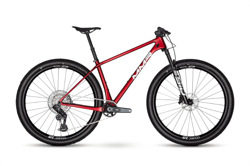 2026 MMR Rakish SL