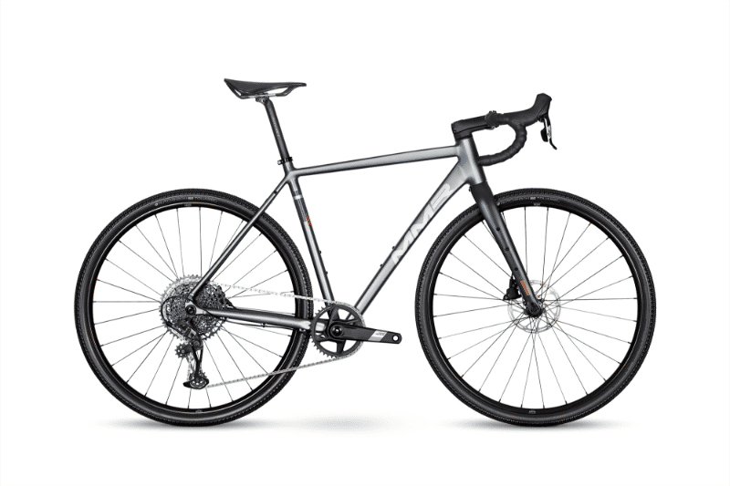 2026 MMR X-Grip