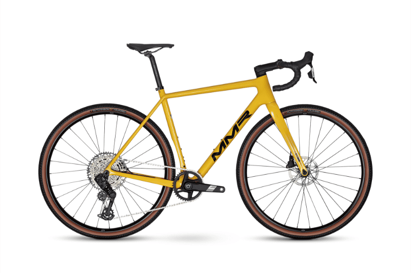 2026 MMR X-Tour
