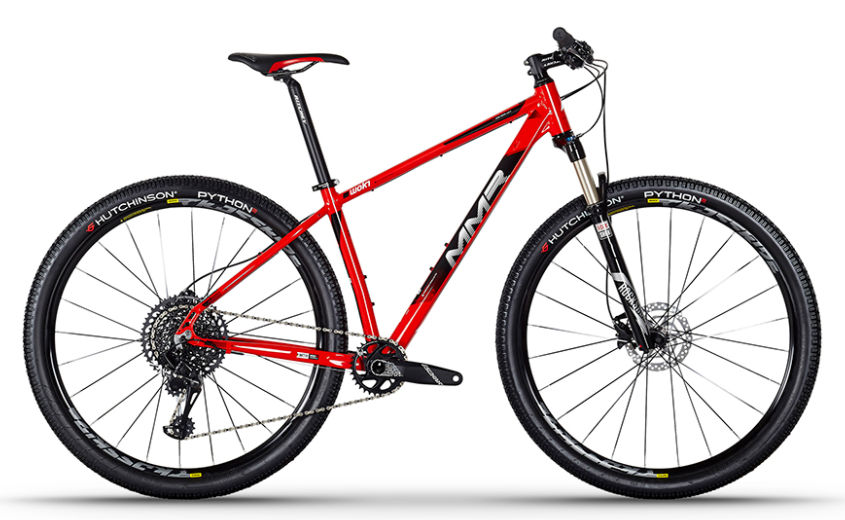 2018 MMR Woki 29