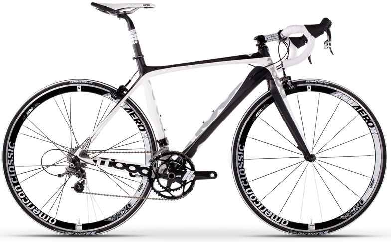 2014 Moda Stretto