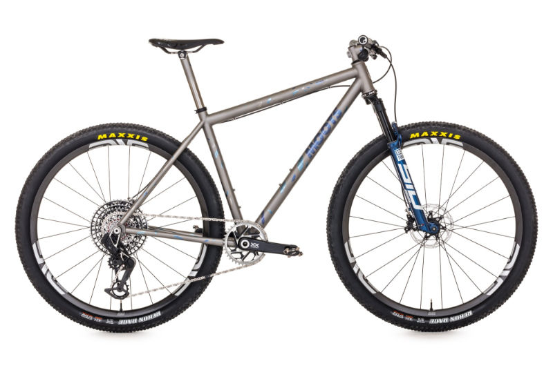 2026 Moots MXC