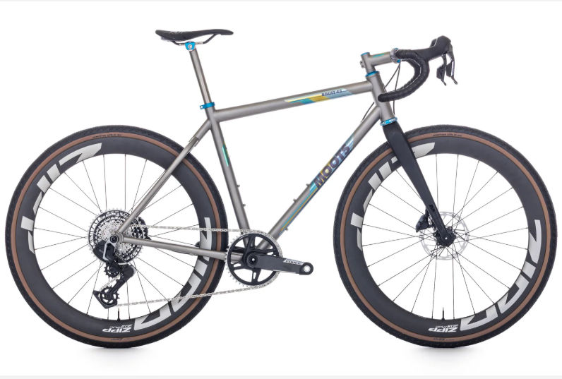 2025 Moots Routt 45