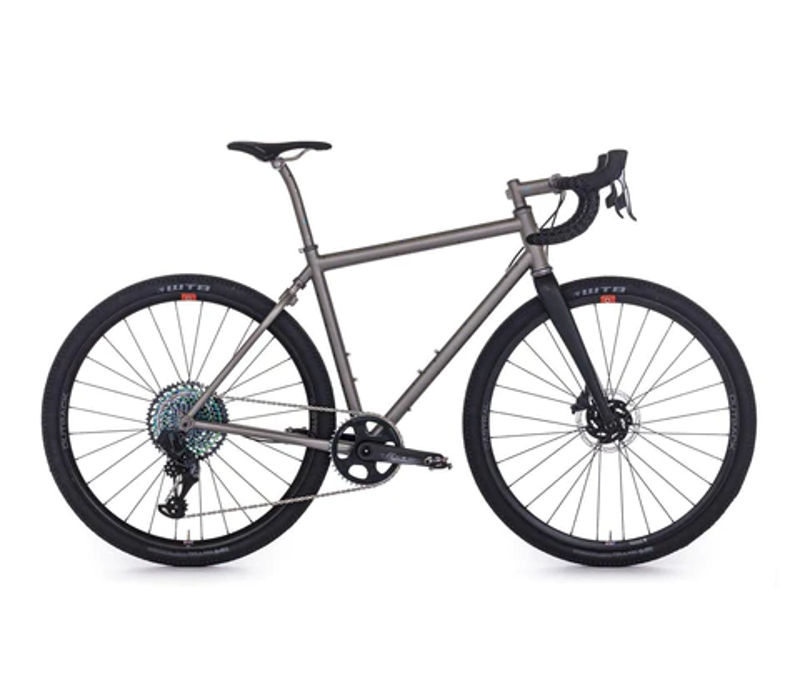 2021 Moots Routt YBB