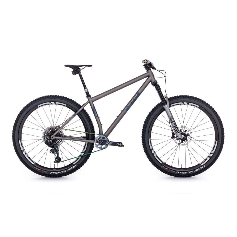 2021 Moots Womble