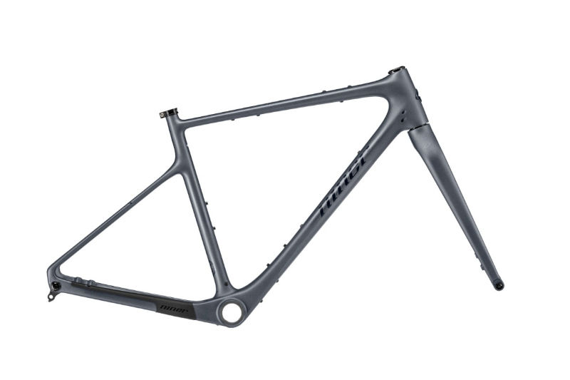 2025 Niner ORE 9 RDO
