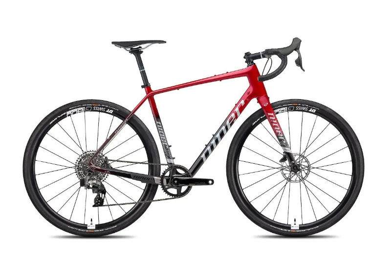 2026 Niner RLT 9 RDO
