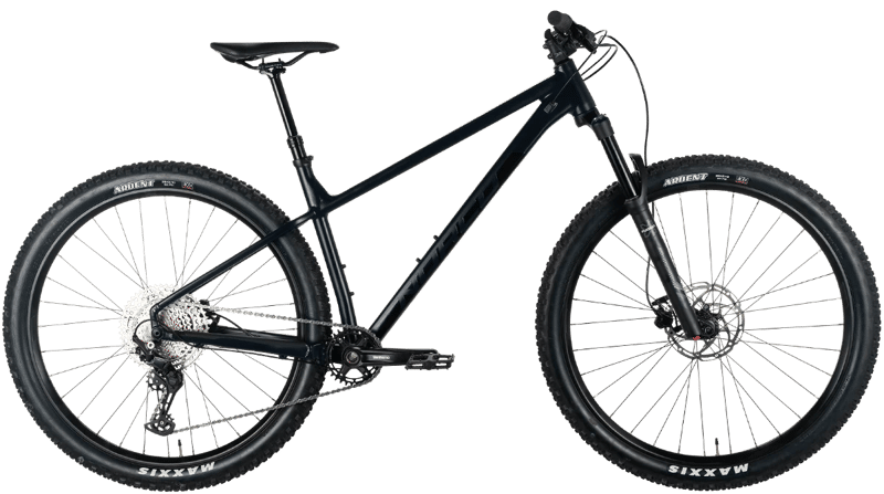 2021 Norco Fluid H1 29