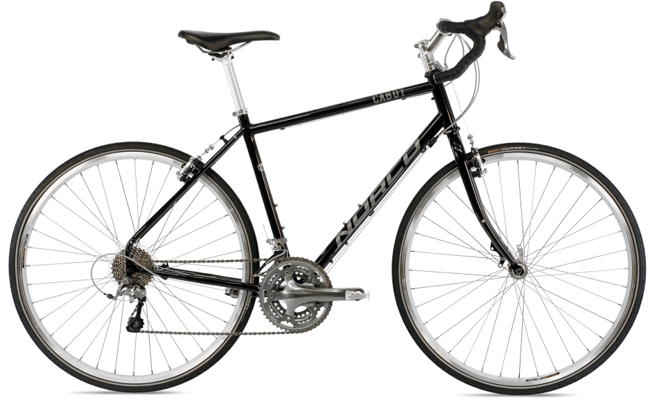 2015 Norco Cabot