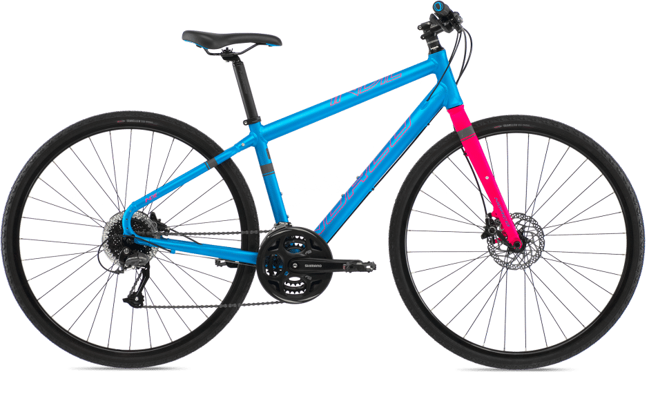 2015 Norco Indie Forma
