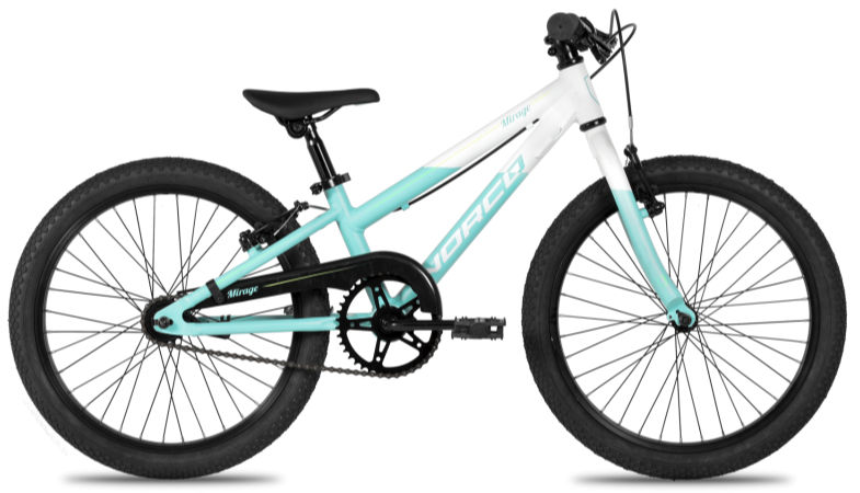 2017 Norco Mirage 20