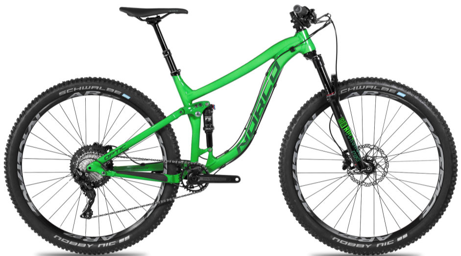 2017 Norco Optic Alu (29)