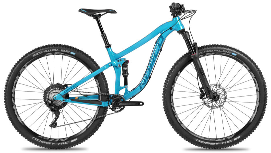 2017 Norco Optic Alu Womens (29)