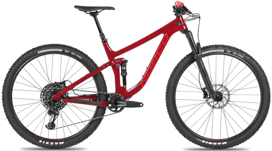 2017 Norco Optic C (29)