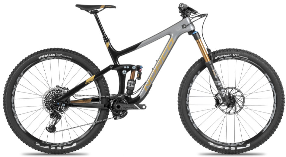 2017 Norco Range C7 MKII (29)