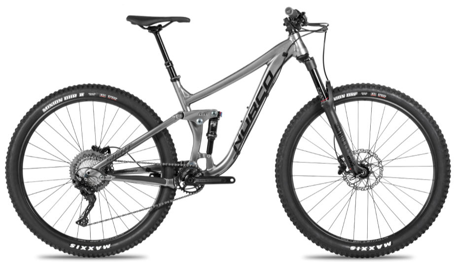 2017 Norco Sight A7 MKII (29)