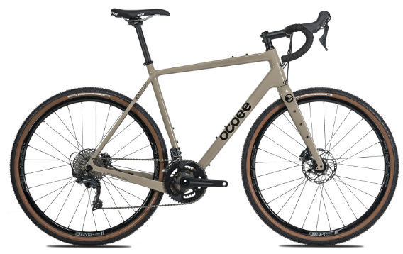 2019 Ocoee Boundary