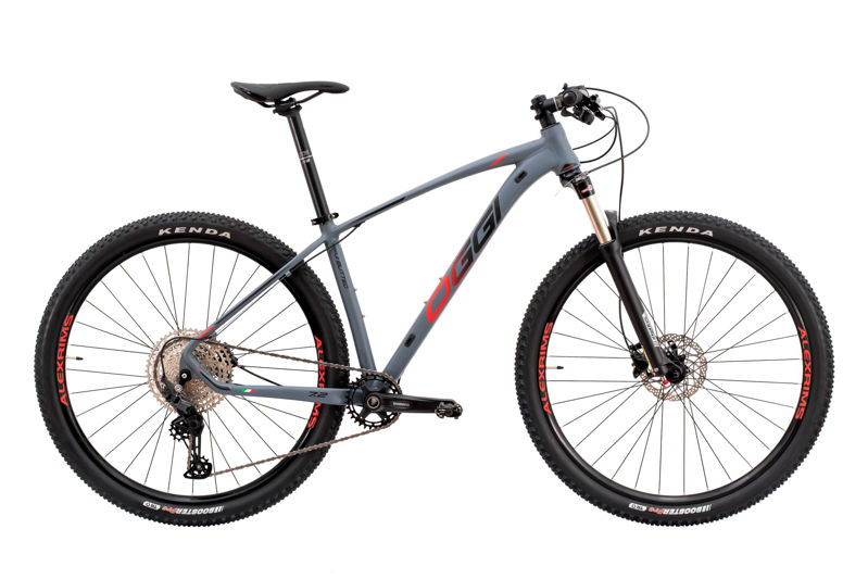 2022 Oggi Big Wheel 7.2