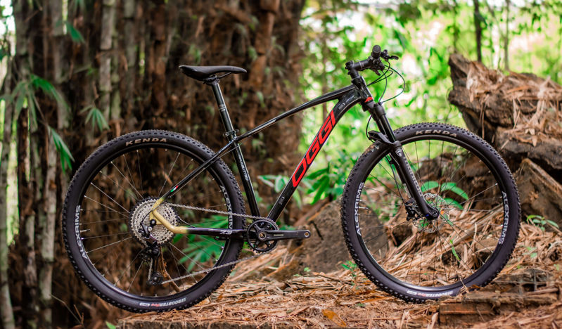 2022 Oggi Big Wheel 7.3 