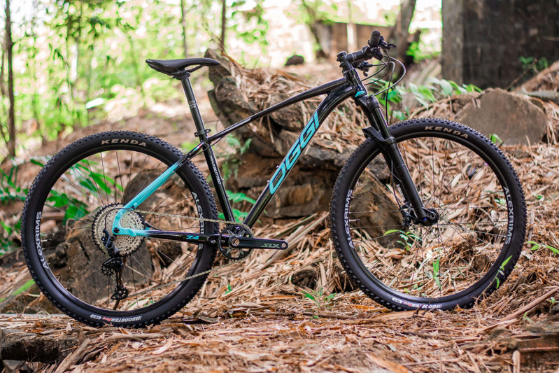 2022 Oggi Big Wheel 7.4