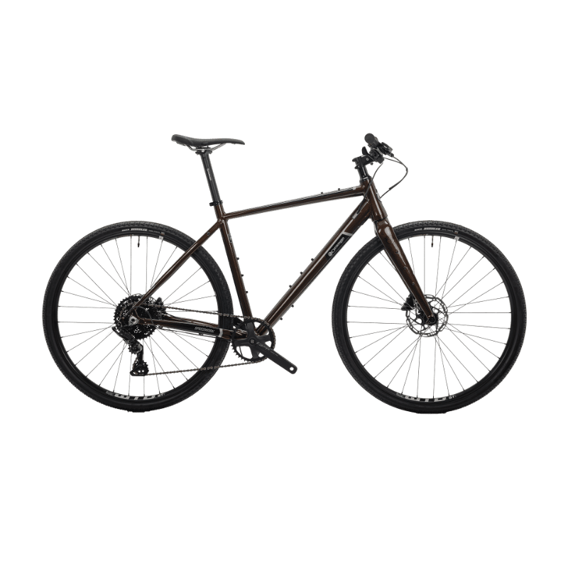 2026 Orange Speedwork