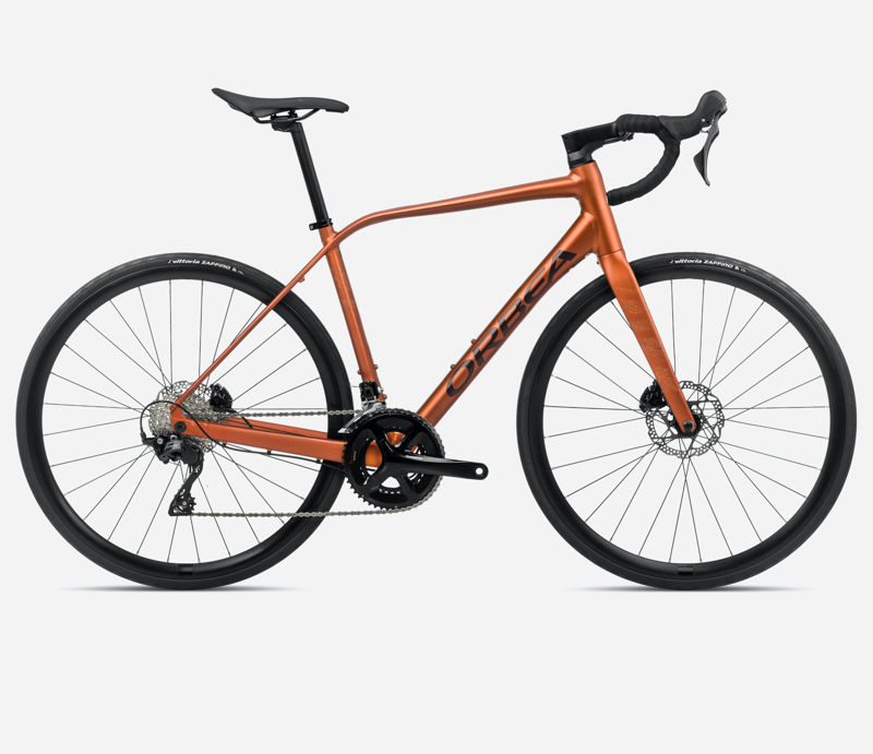 2023 Orbea Avant