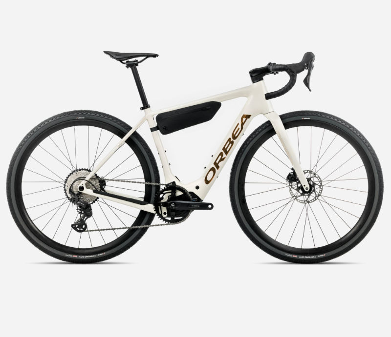 2026 Orbea Denna